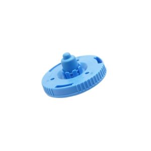 R3000 Cap/Motor Nelson #9539