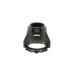 R/S 3000 Body Nelson #9412