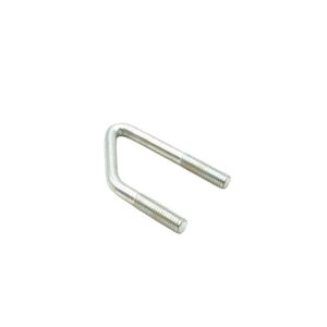 U-Bolt Truss Stabilizer 3/8 ZC