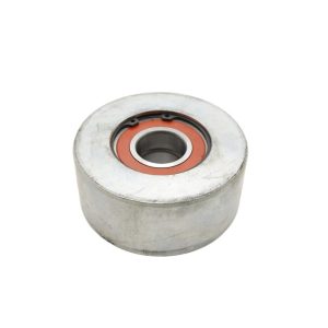Hinge Arm Roller Bearing