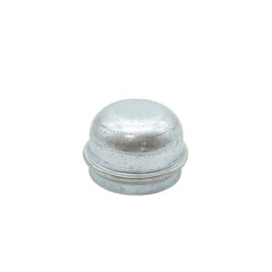 Grease Cap