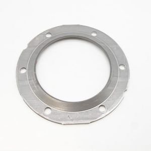 Notch Flange