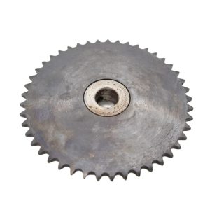 Bore Sprocket