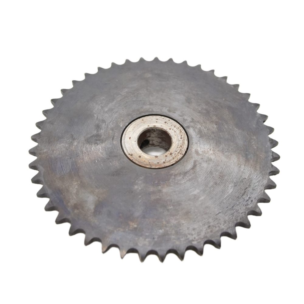 Bore Sprocket
