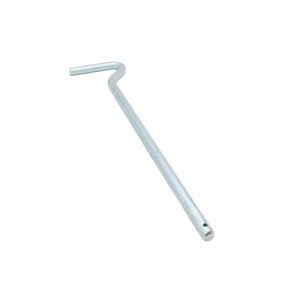 Pin-Latch Tower Adapter