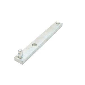Adapter-Link Tow Assembly