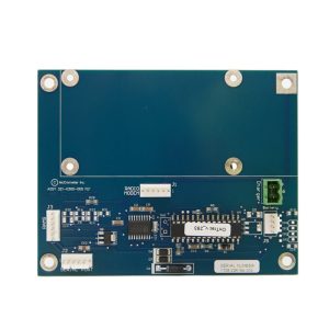 OnTrac Plus RTU Board Reinke