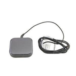 Premium Antenna Reinke