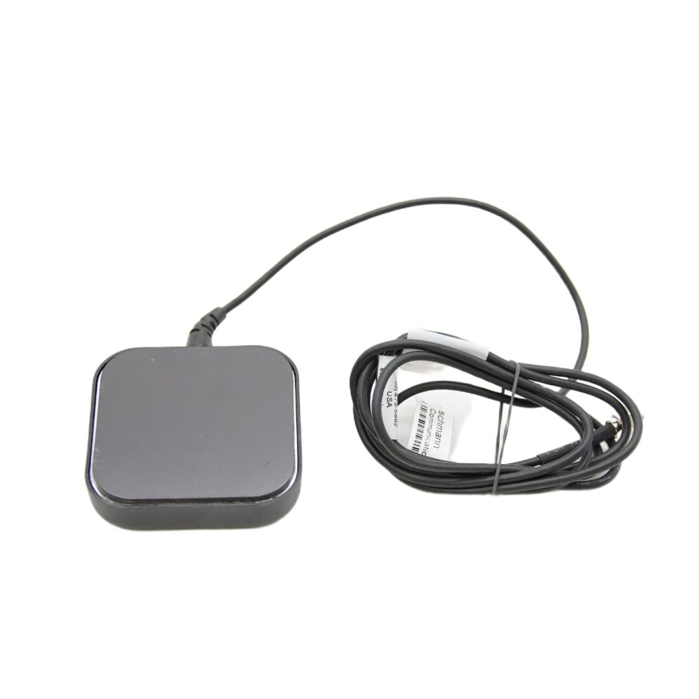 Premium Antenna Reinke