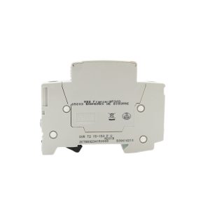 Surge Protector Reinke