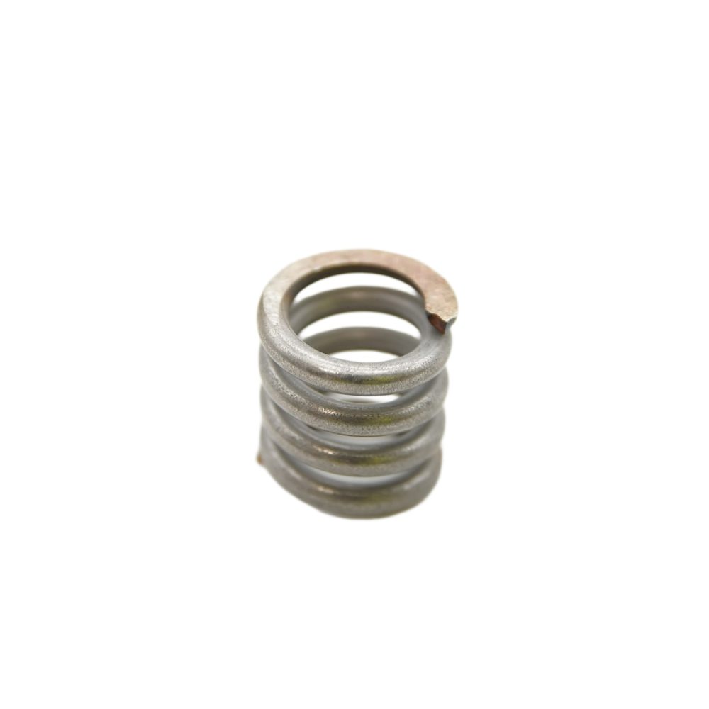 Brake Spring Nelson #6021