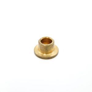 Spring Spacer Nelson #6020