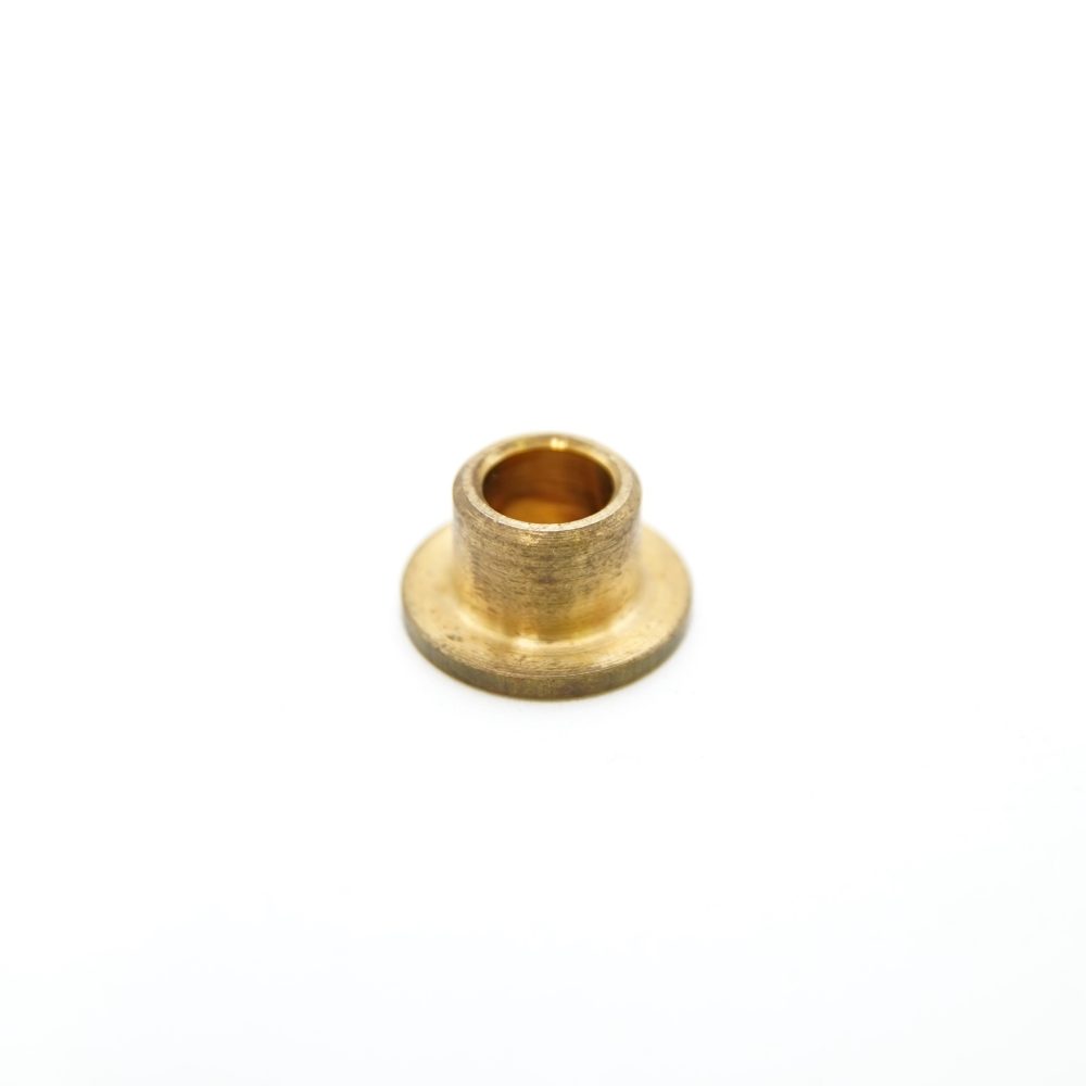 Spring Spacer Nelson #6020