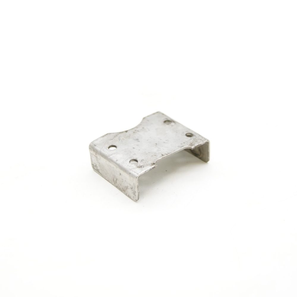 Bracket, Stop Shifter Nelson #8310