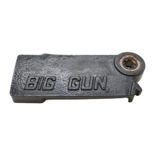 Counterweight Assembly Nelson