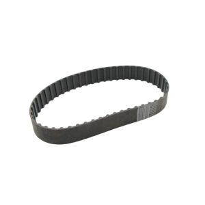 Belt 18.75 PD 50 Tooth
