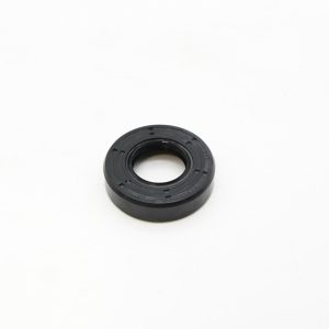 Input Shaft Seal Durst #K-278