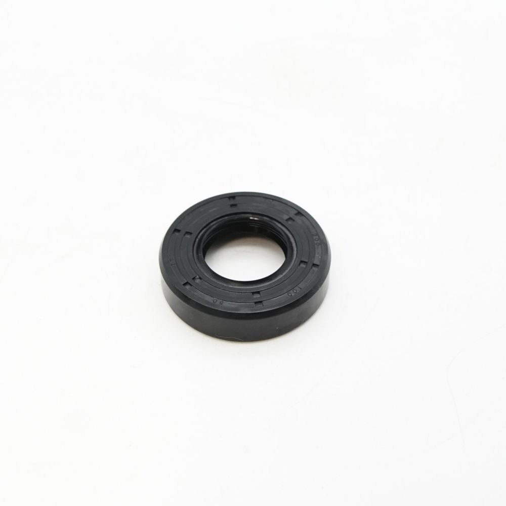 Input Shaft Seal Durst #K-278