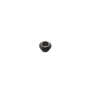 Spacer, Arm Bearing Nelson #6599