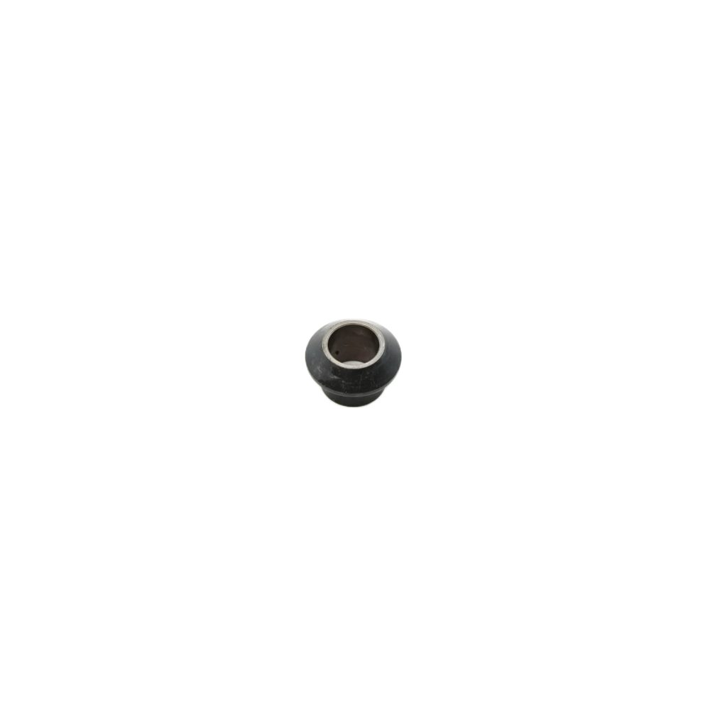 Spacer, Arm Bearing Nelson #6599