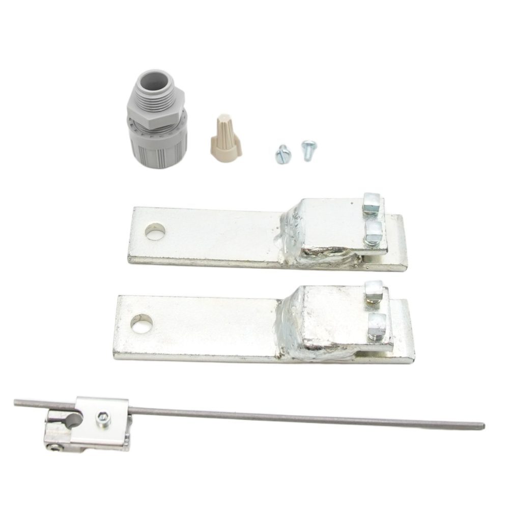 Auto Reverse Switch Assembly E60 - Image 2