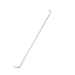 Spring Rod Connection SAC