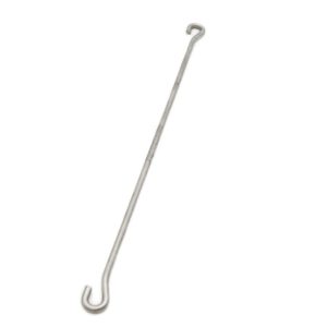 Link Hinge Control SAC