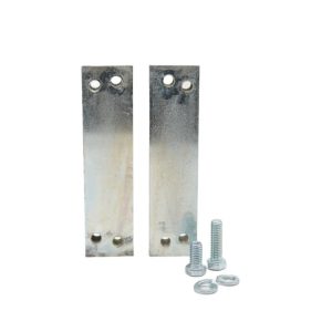 Ohio US Motor Center Drive Adapter Kit