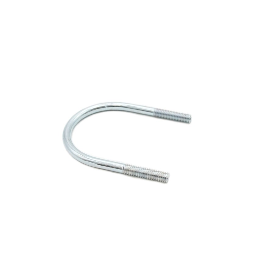 U-Bolts - Reinke