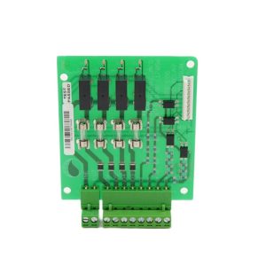 GPS Expansion Board - Zone VRI