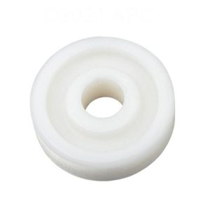 Diaphragm B40 for Series 25, 50, 55, 110