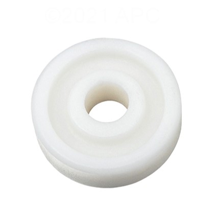 Diaphragm B40 for Series 25, 50, 55, 110