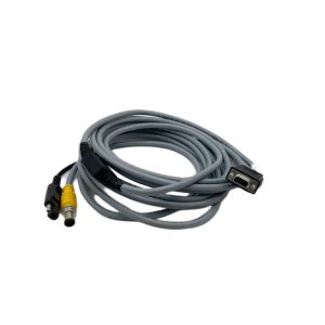 Interface Cable EDLII