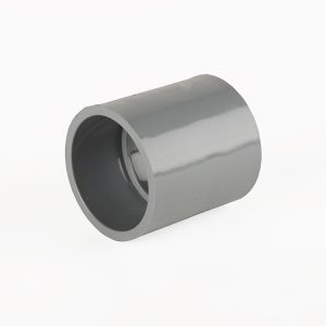 PVC Conduit Coupler Sch. 80