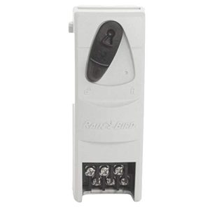 Expansion Module for ESPM3/6