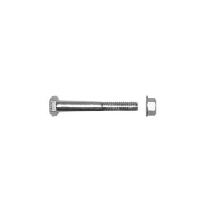 Bolt and Nut for Sure-Flo Foot Valve