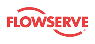 Flowserve