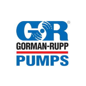 Gorman-Rupp Pump Parts
