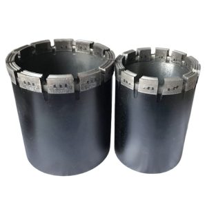 Shoe Casing Heavy Duty