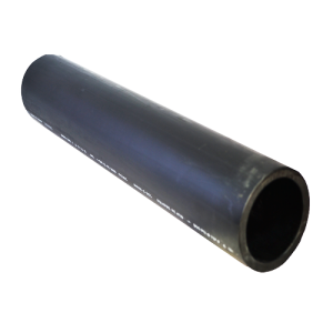 HDPE Pipe