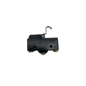 Micro Switches - Short and Long arm