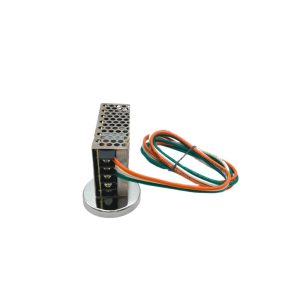 Trac Power Supply Kit