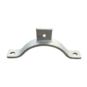 Half Clamp Stiffener Stabilizer SAC