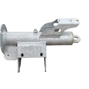 Joint Hook Receiver E2045