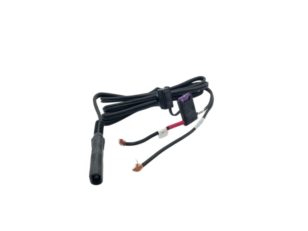 Interface Cable TM32 - Image 2