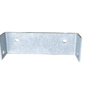 Bearing Strap Lower Arm SAC