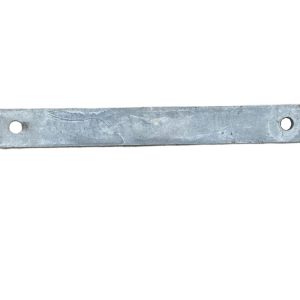 Bar Truss to Pipe Stiffener EII, Galvanized