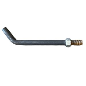 Pivot Center Anchor EII