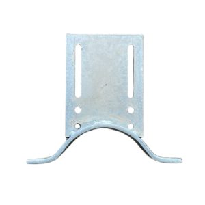 Retro Control Arm Mount