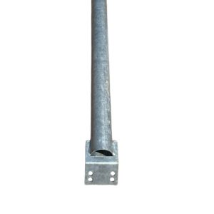 Tower Cross Brace Assembly E